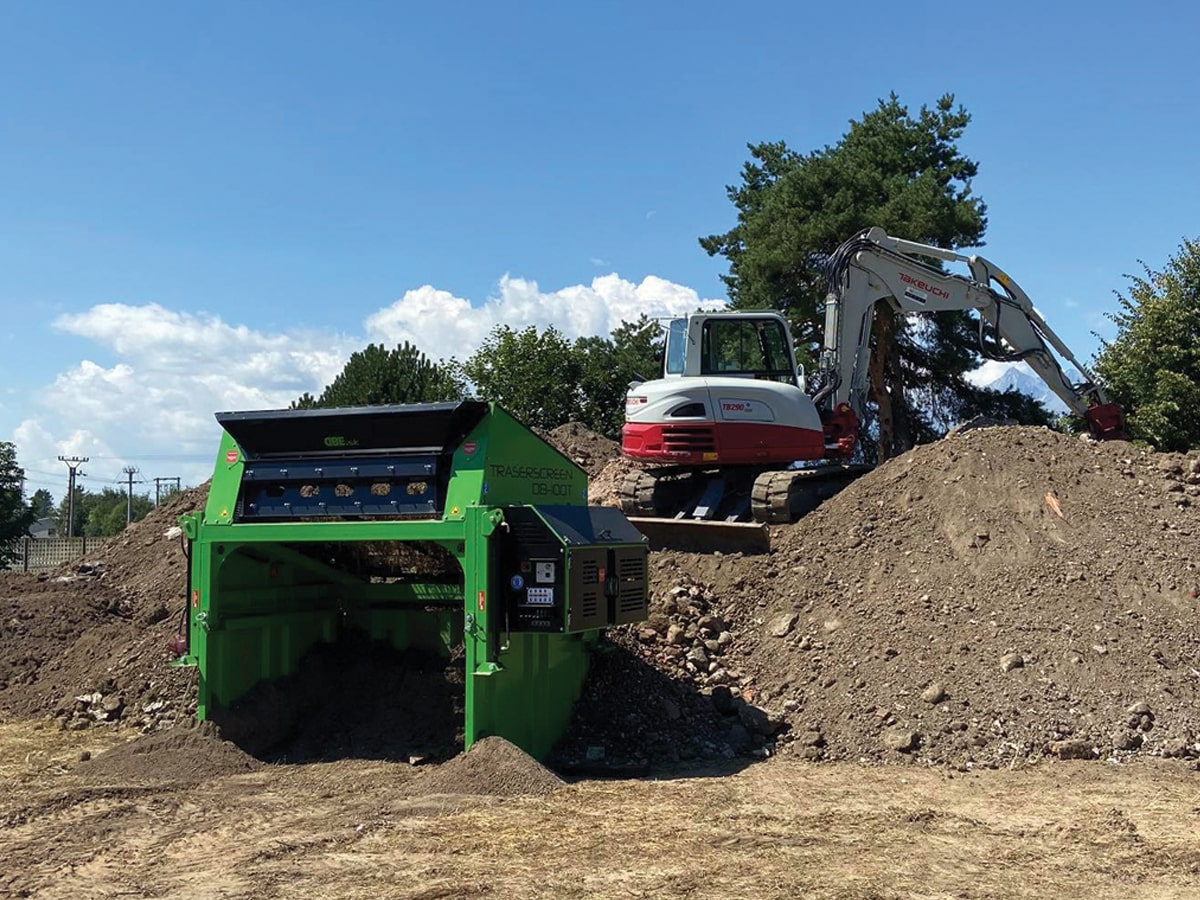 cribadora-db-100t-compost