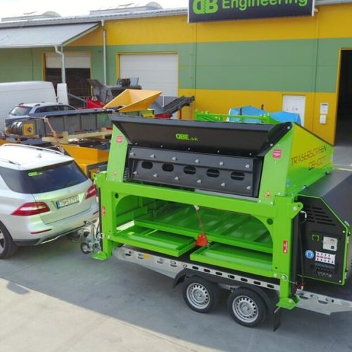 cribadora-db-100t-rcd