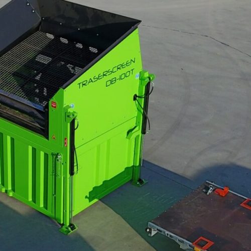 cribadora-db-100t-tierra