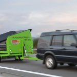 cribadora-maquina-7-1024x512