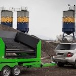 cribadora-maquina-9-1024x512-1-1140x450