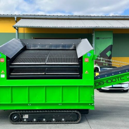 cribadora-orugas-db-100TC-biomasa-2