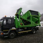 cribadora-traserscreen-db-80-1