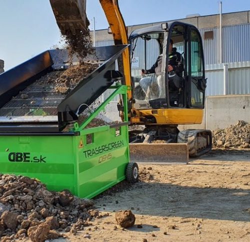 cribadora-traserscreen-db15-11-1024x484