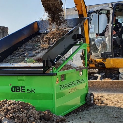 cribadora-traserscreen-db15-11p