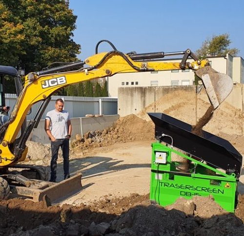 cribadora-traserscreen-db15-15-1024x484