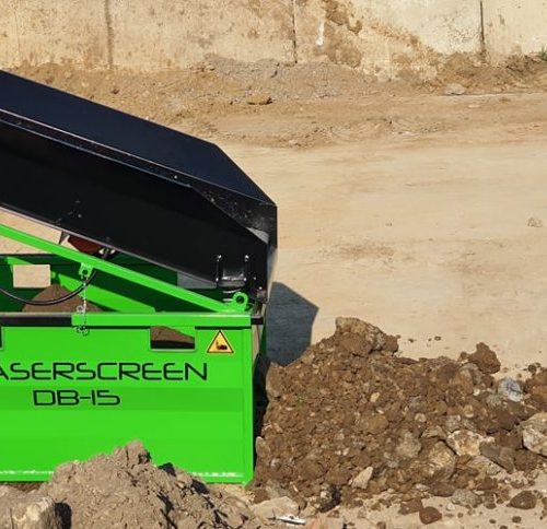 cribadora-traserscreen-db15-16-1024x484