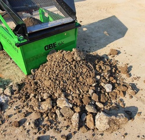 cribadora-traserscreen-db15-19-1024x485