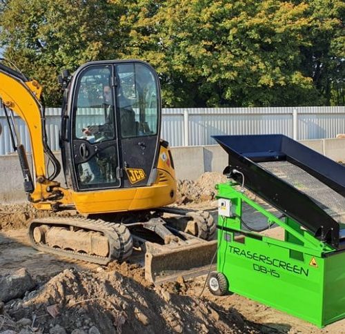 cribadora-traserscreen-db15-2-1024x484