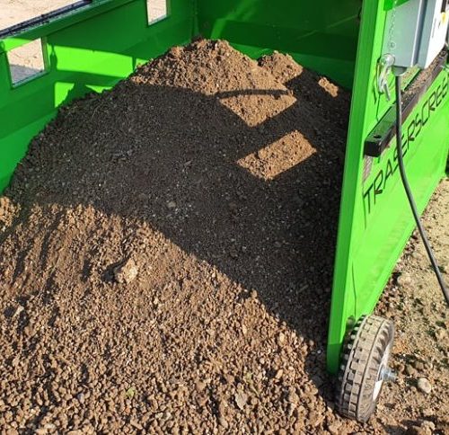 cribadora-traserscreen-db15-20-1024x484