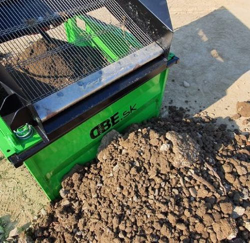 cribadora-traserscreen-db15-21-1024x485