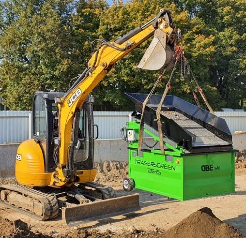 cribadora-traserscreen-db15-22-1024x484