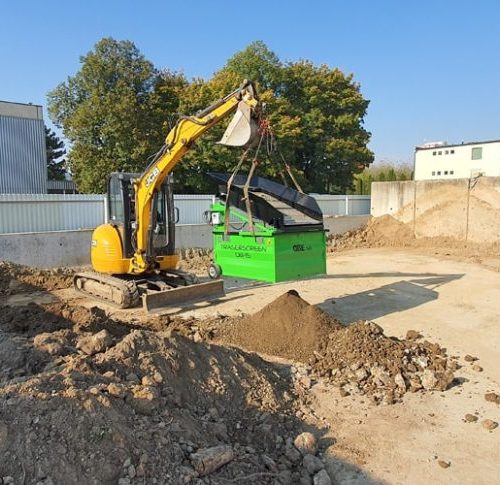 cribadora-traserscreen-db15-23-1024x485