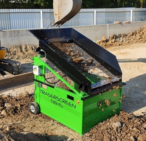 cribadora-traserscreen-db15-6-1024x484