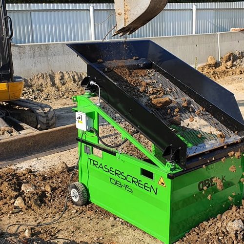 cribadora-traserscreen-db15-6p