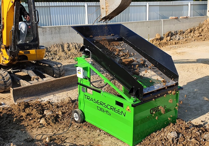 cribadora-traserscreen-db15-6p