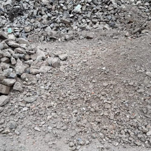 fracciones-cazo-cribador-bs8-3