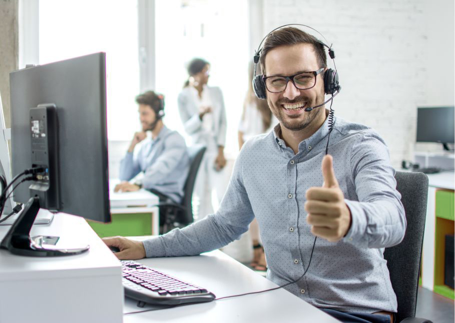 informacion cribadoras