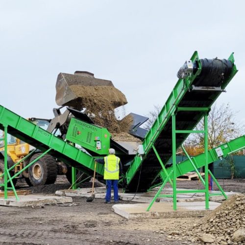 planta-criba-ceramicos