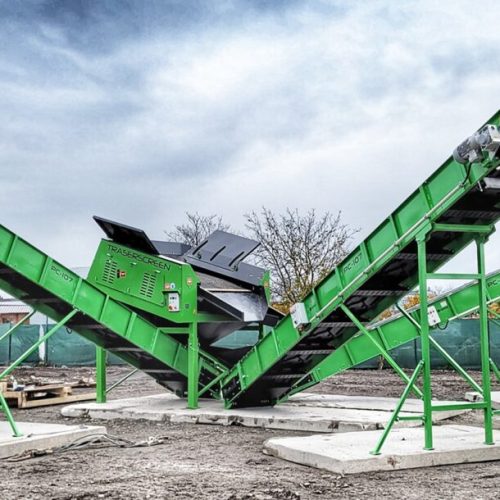 planta-criba-cristales