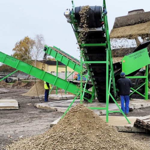 planta-criba-demoliciones