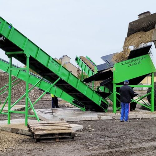 planta-criba-resicuos