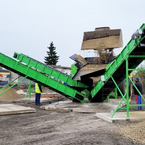 planta-criba-tierras