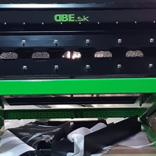 planta-cribado-aridos