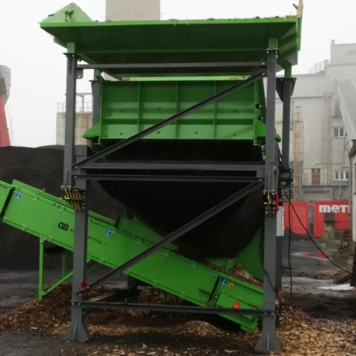 planta-cribado-aridos