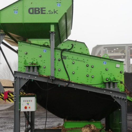 planta-cribado-astillas