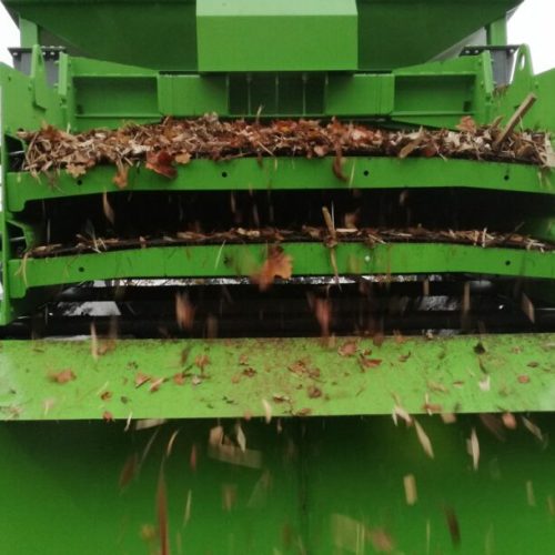 planta-cribado-biomasa