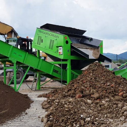 planta-cribado-biomasa