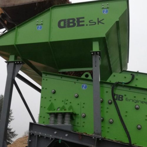 planta-cribado-cemento