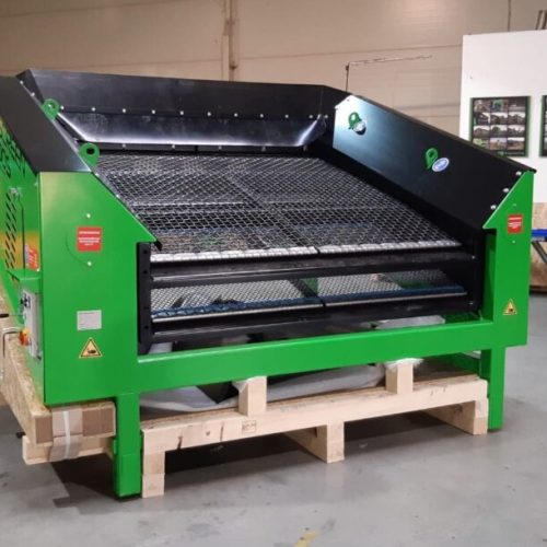 planta-cribado-ceramicos