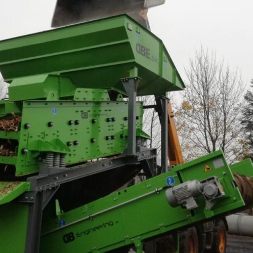 planta-cribado-ceramicos