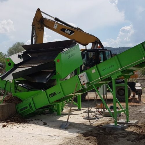 planta-cribado-chatarra