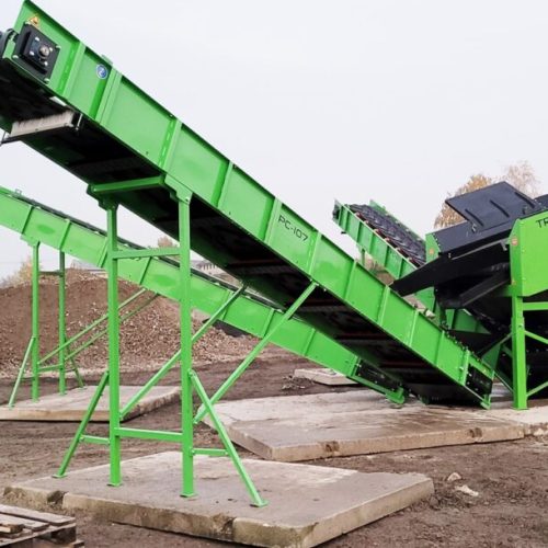 planta-cribado-compost