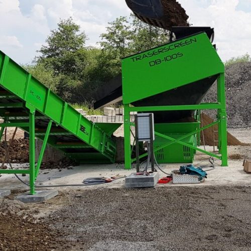 planta-cribado-cristal