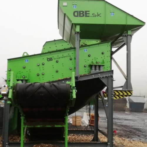 planta-cribado-cristales