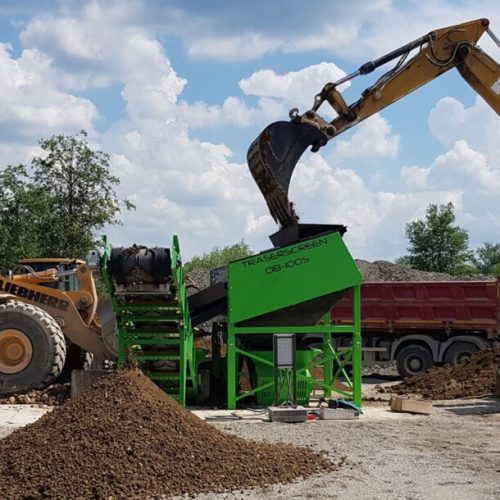 planta-cribado-demolicion