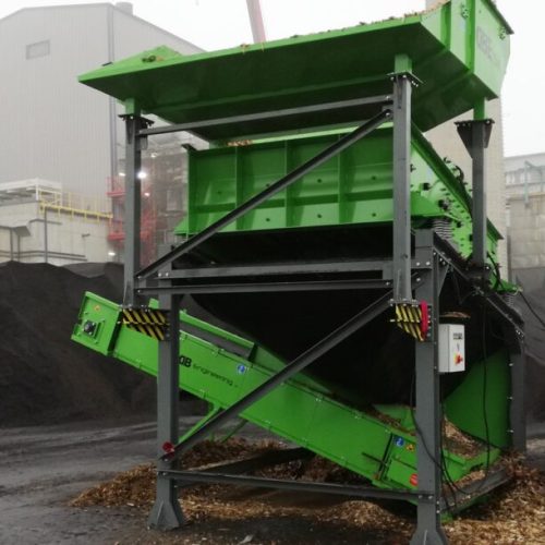 planta-cribado-demoliciones