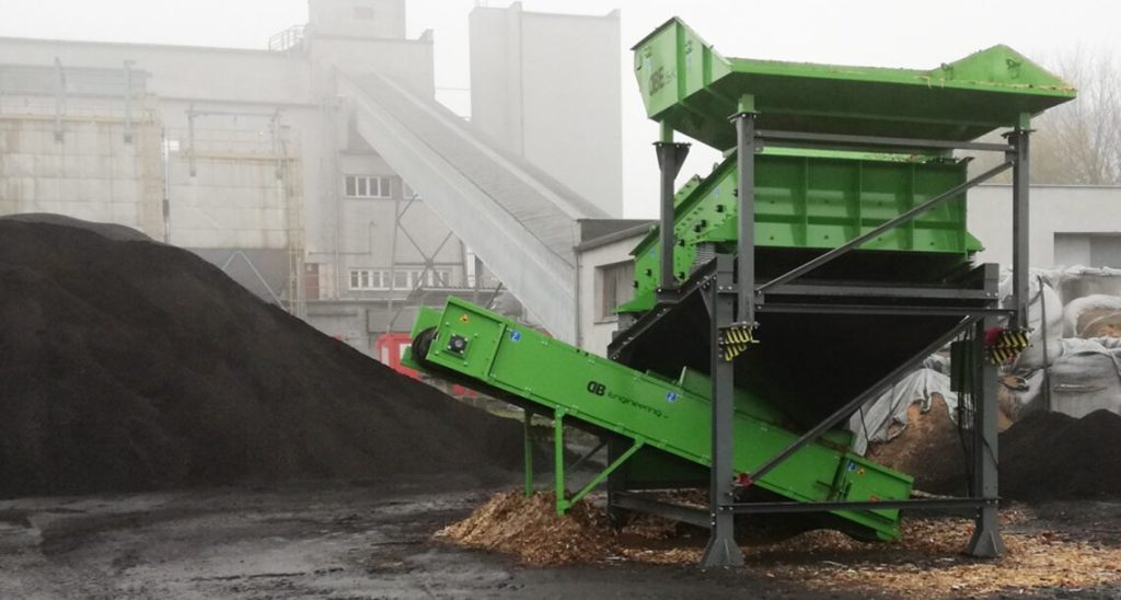 planta-cribado-grava