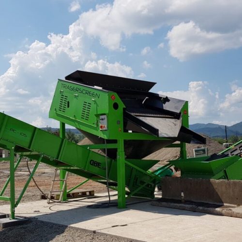 planta-cribado-grava