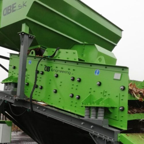 planta-cribado-hormigon