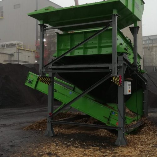 planta-cribado-madera