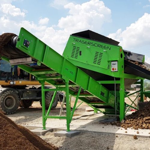 planta-cribado-madera