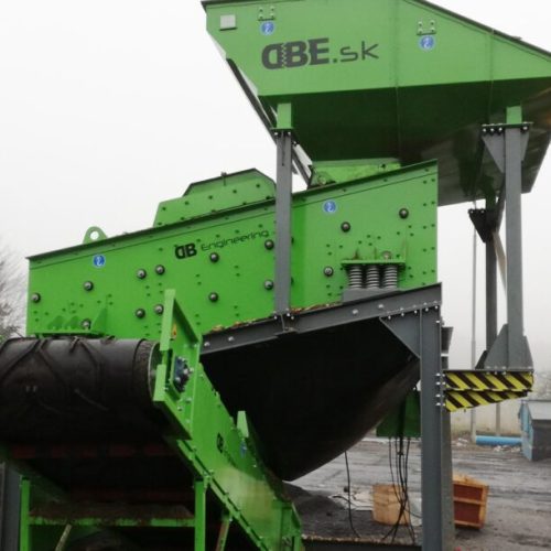 planta-cribado-metales