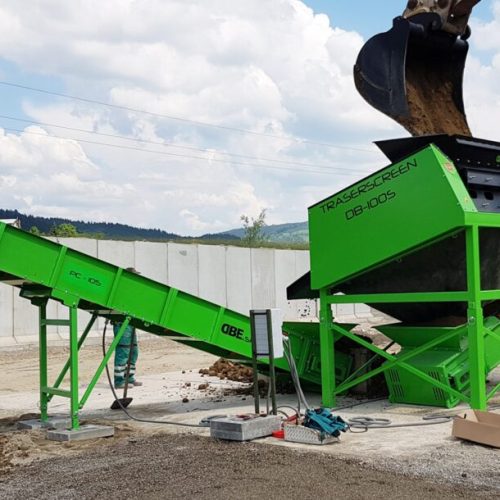 planta-cribado-metales