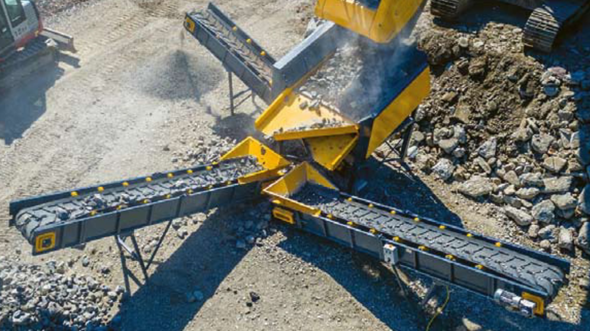 planta-cribado-piedras