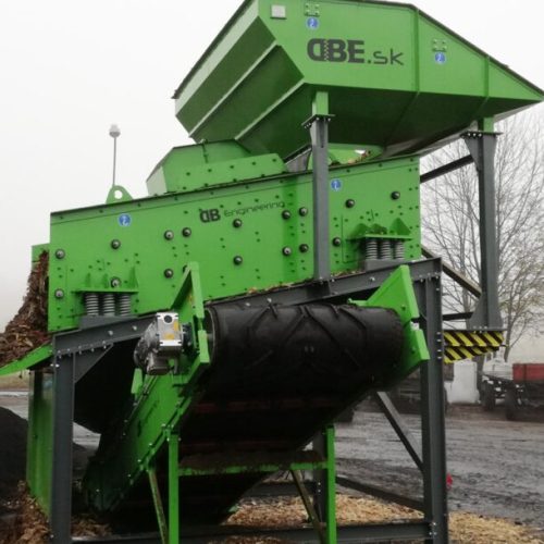 planta-cribado-plasticos